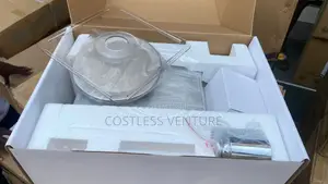 Arcziel Precision Electronic Balance