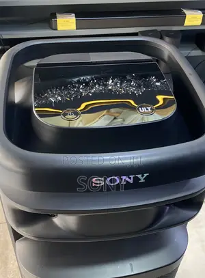 Sony Ult Tower 10