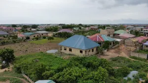 3bdrm House in Kasoa for sale