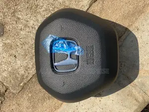 Honda Civic 2023 Complete Steering Airbag
