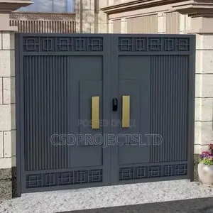 Best Welding Expect in All Your Project