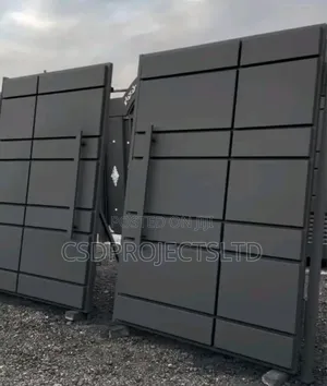 Best Welding Expect in All Your Project