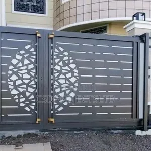 Best Welding Expect in All Your Project