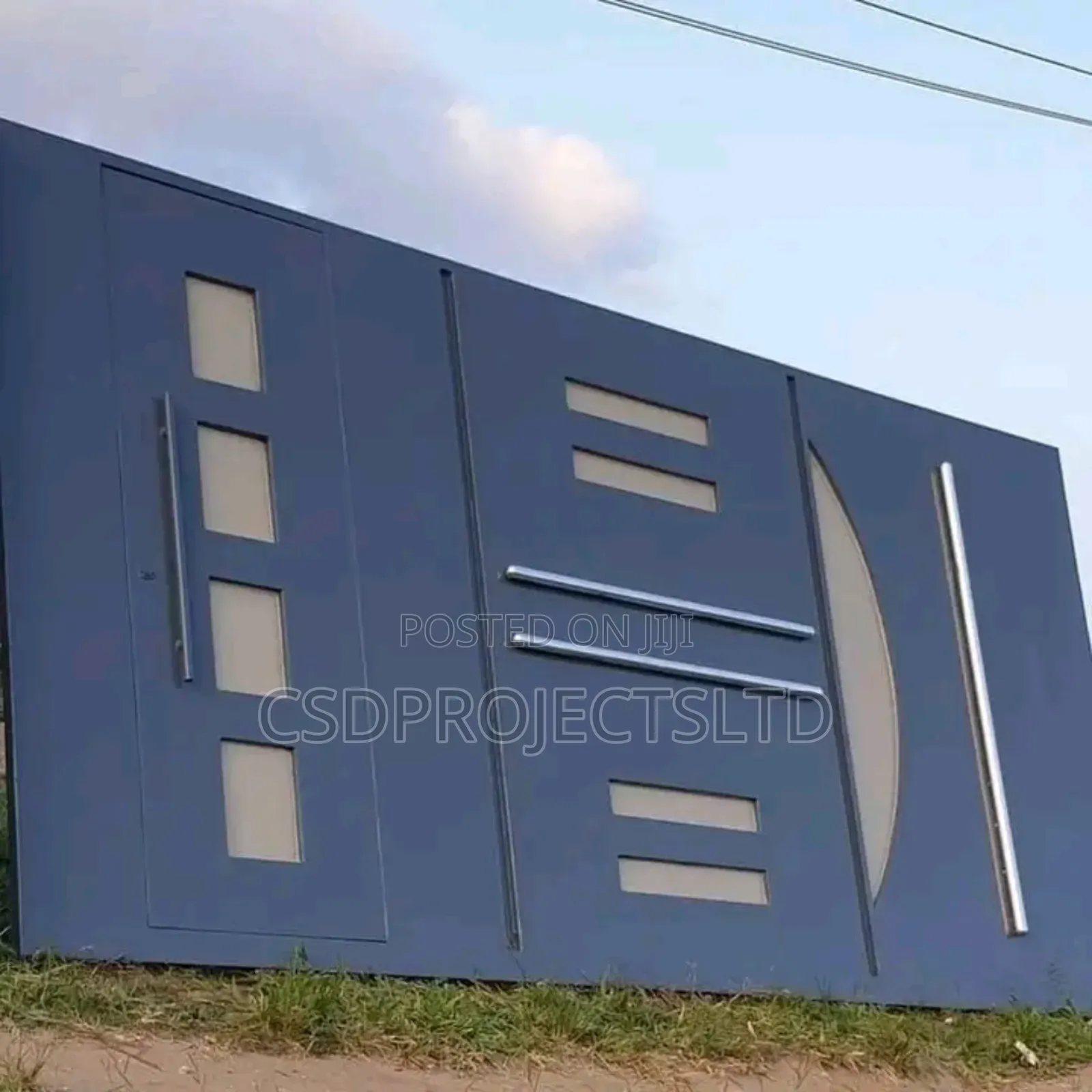 Best Welding Expect in All Your Project