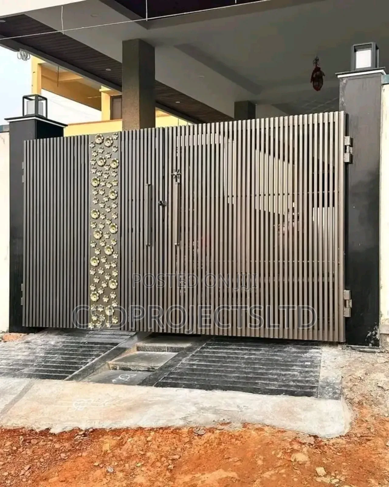 Best Welding Expect in All Your Project