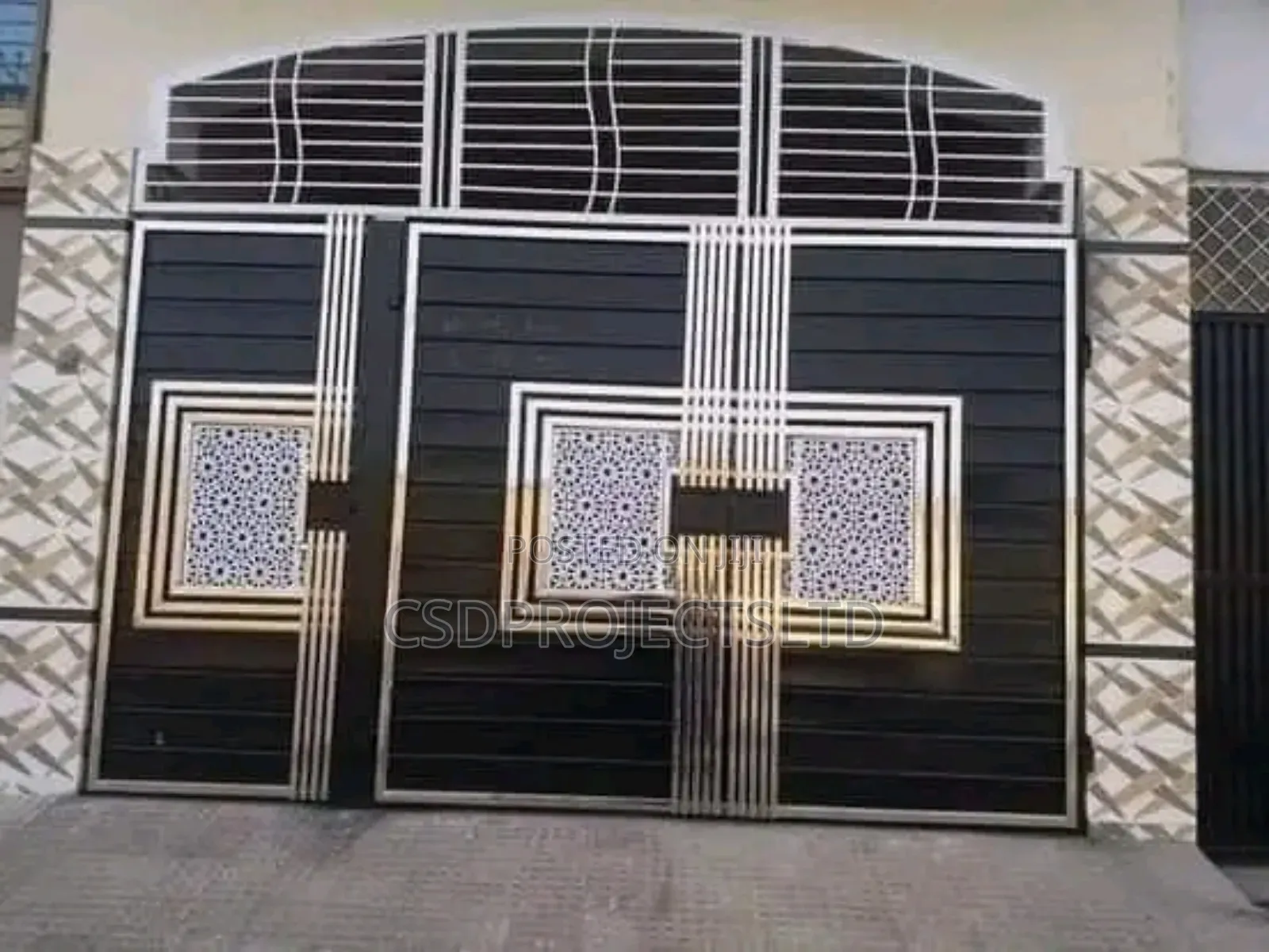 Best Welding Expect in All Your Project