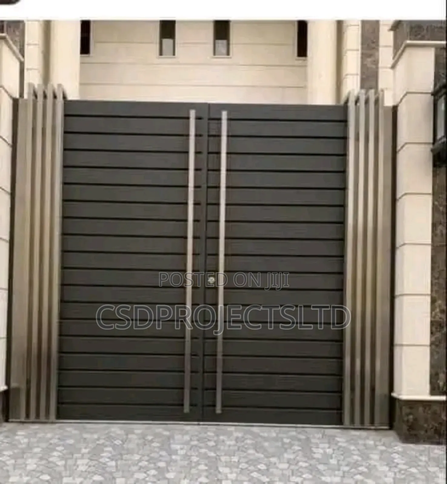 Best Welding Expect in All Your Project