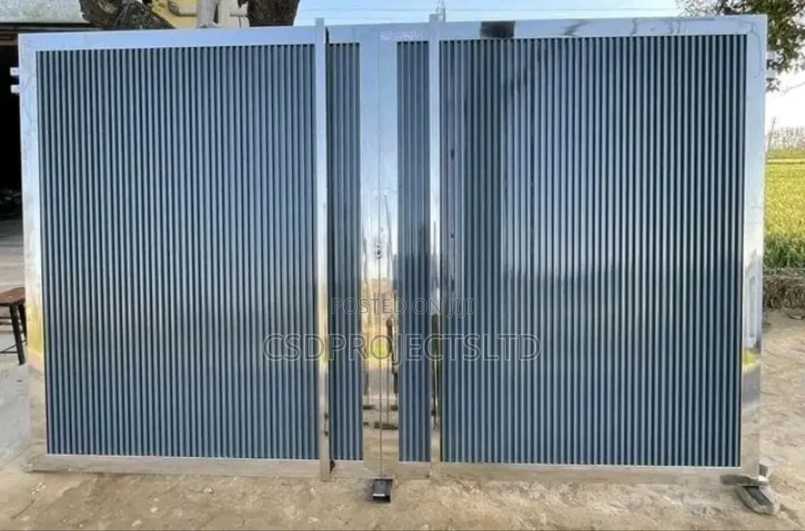 Best Welding Expect in All Your Project
