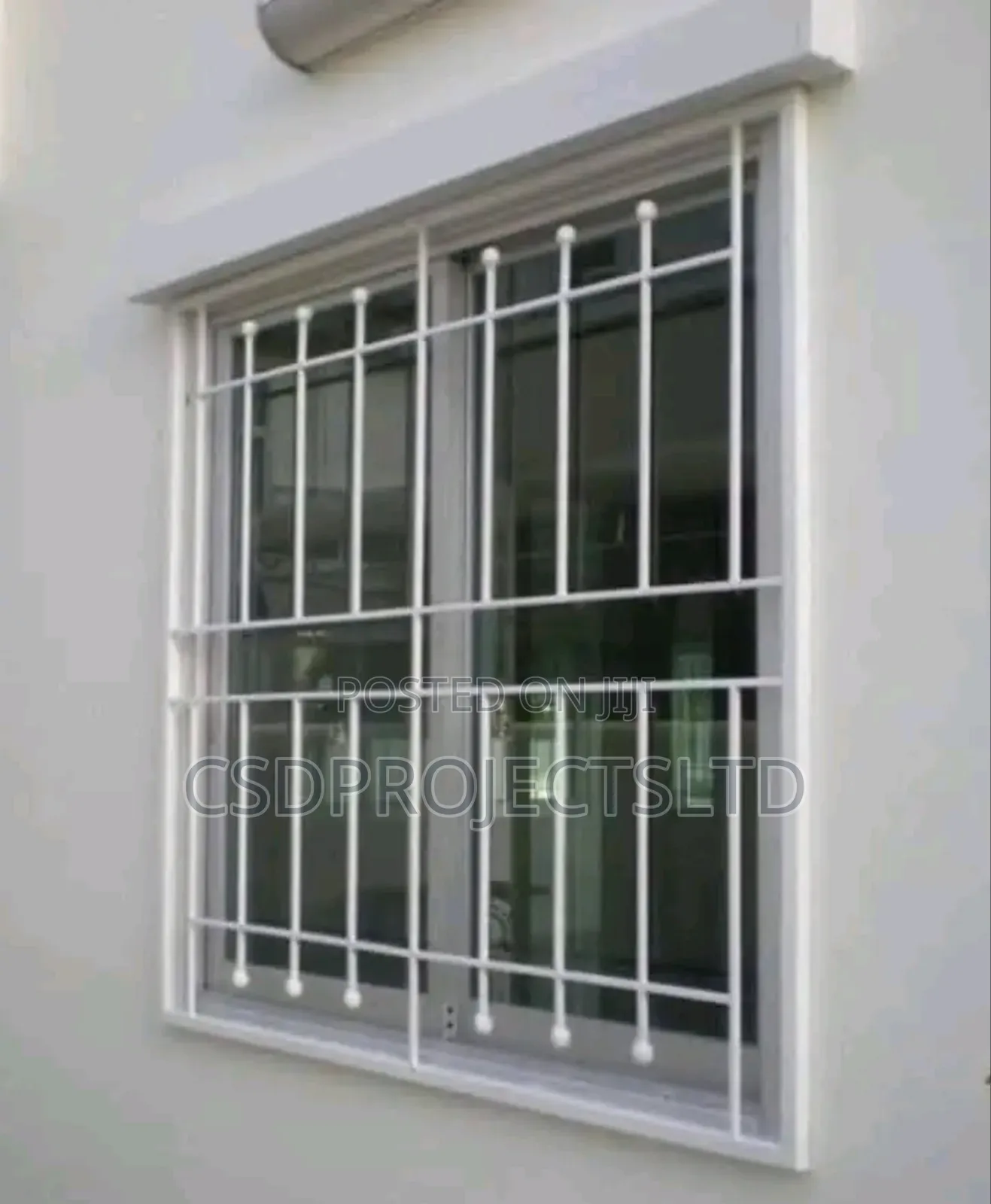 Best Welding Expect in All Your Project