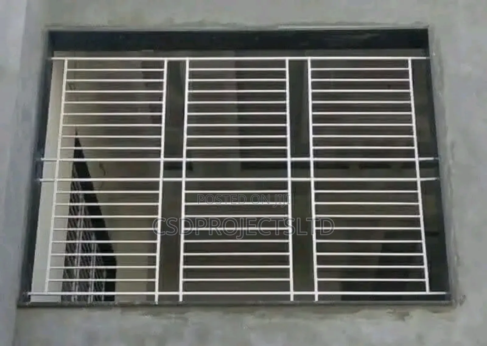 Best Welding Expect in All Your Project