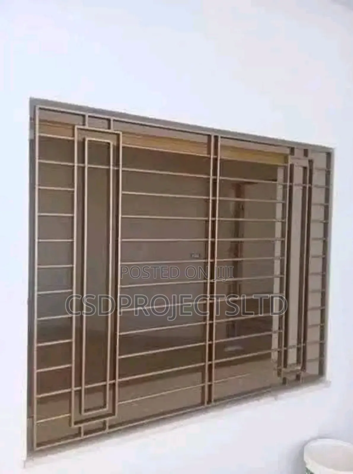 Best Welding Expect in All Your Project