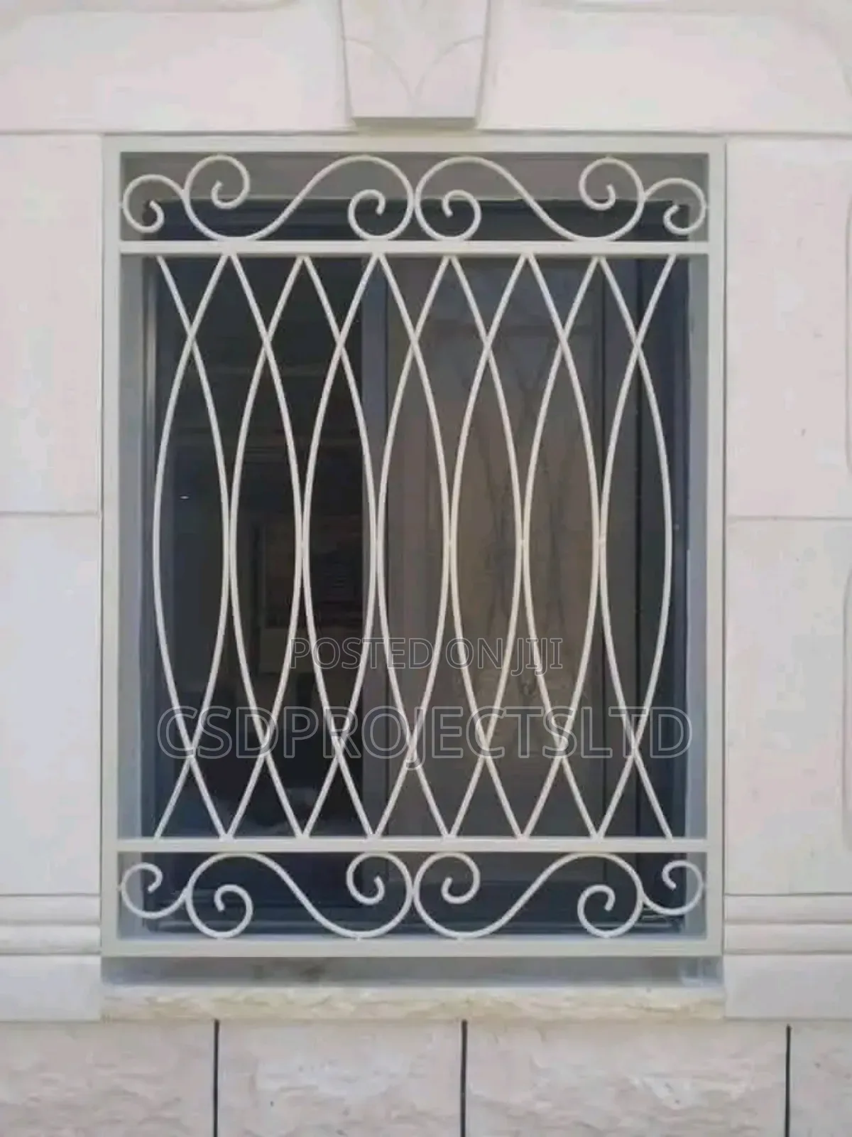 Best Welding Expect in All Your Project