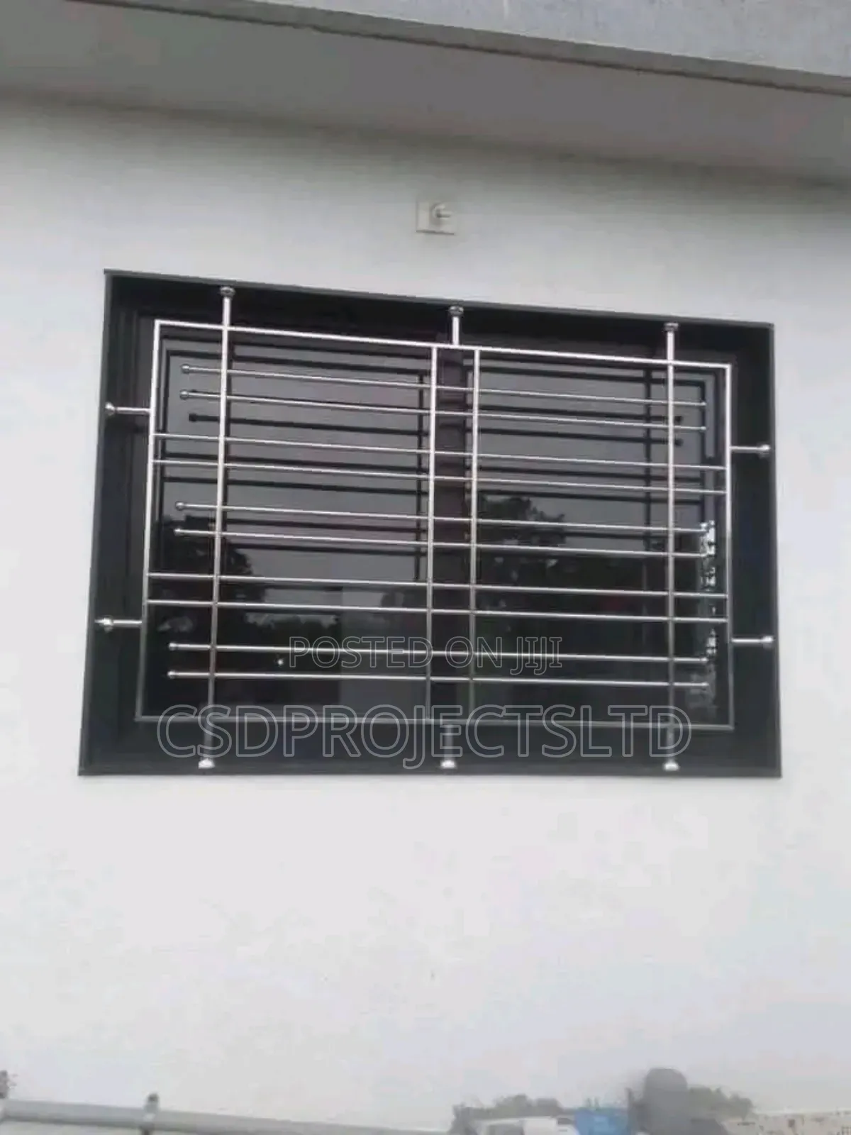 Best Welding Expect in All Your Project
