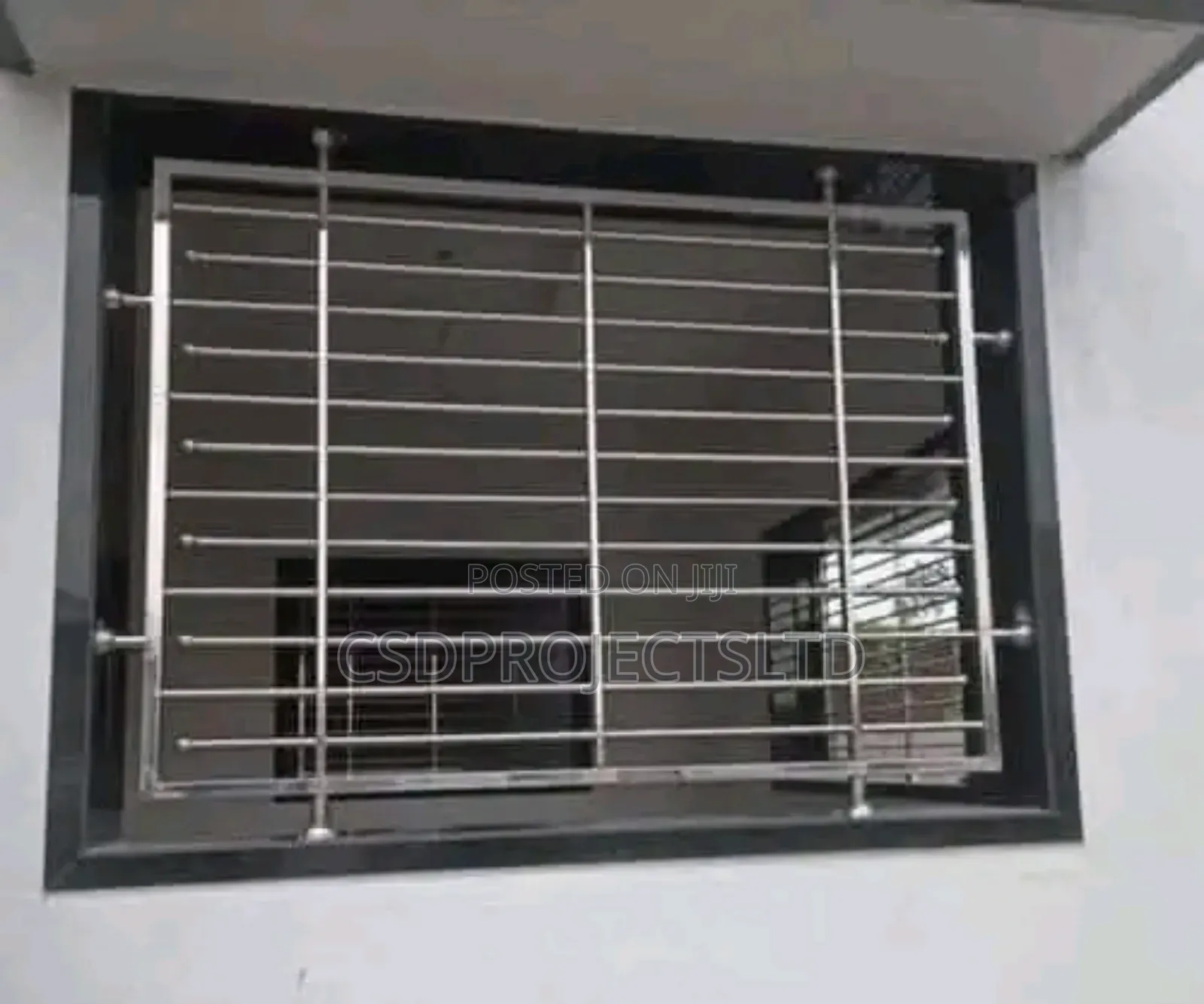 Best Welding Expect in All Your Project