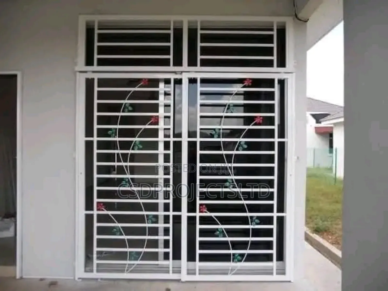 Best Welding Expect in All Your Project