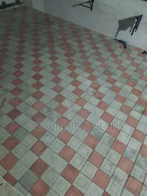Excellent Pavement or Slap Work
