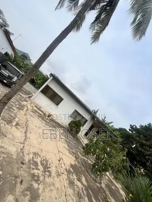3bdrm House in Dansoman for rent
