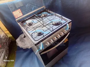 Volcano 50/50 – A Fusion of Fire and Control