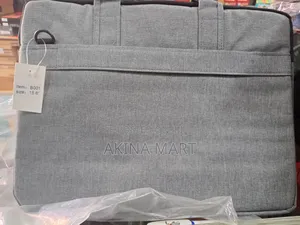 Okade Laptop Bag 15.6