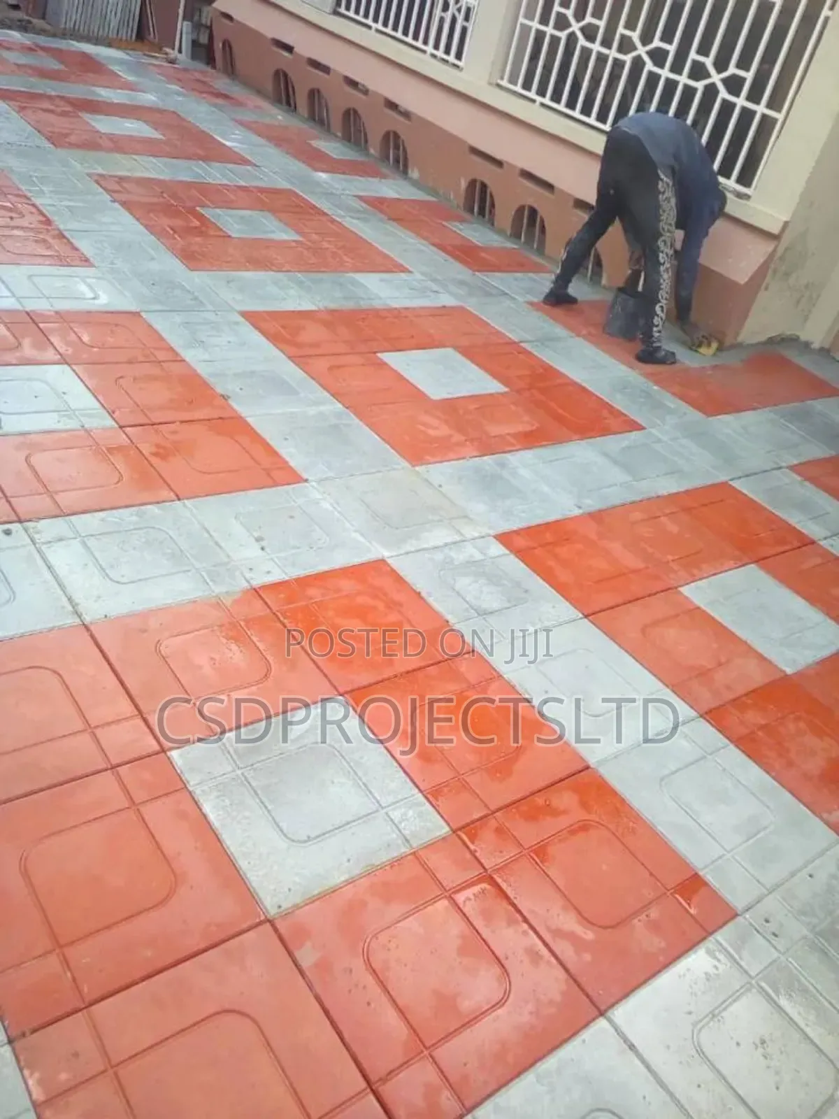 Best Slap Work