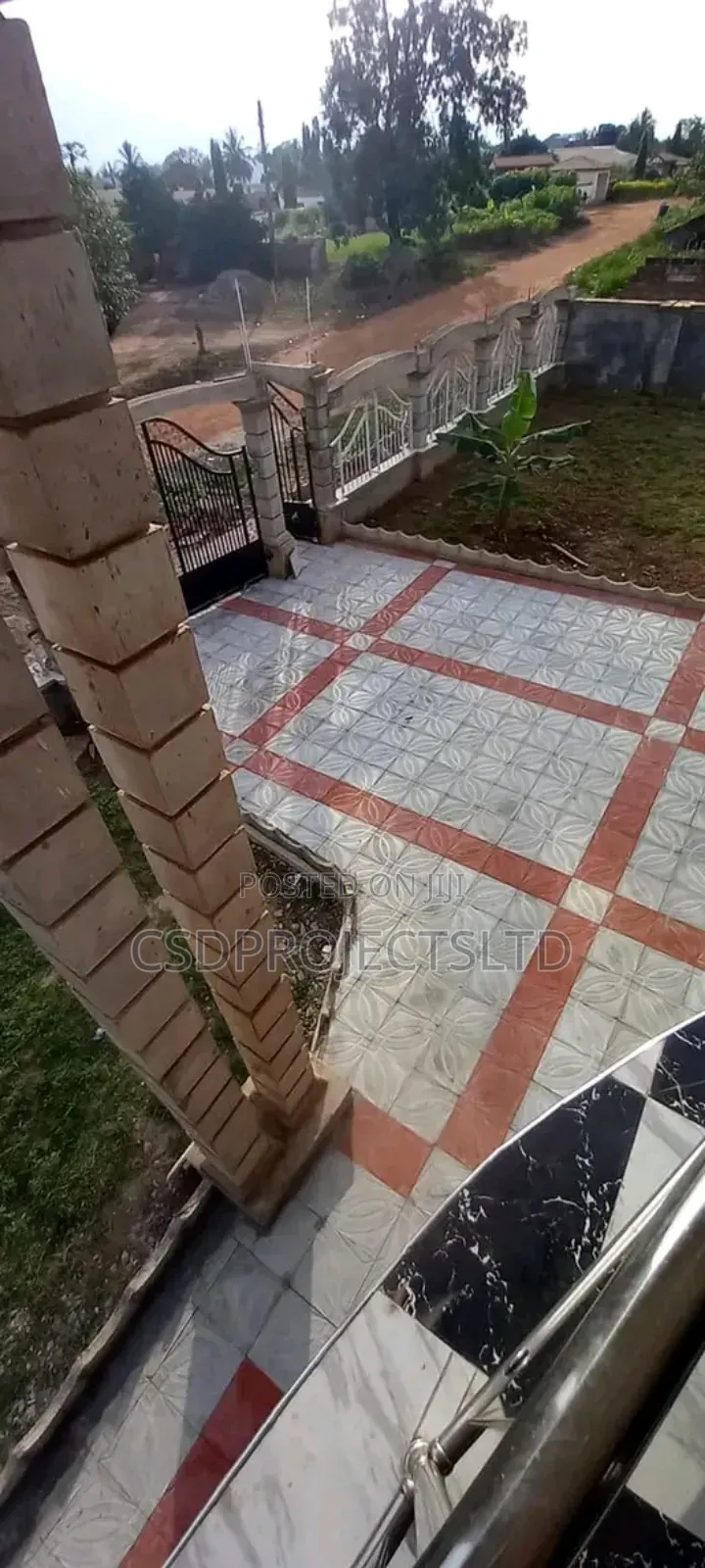 Best Slap Work