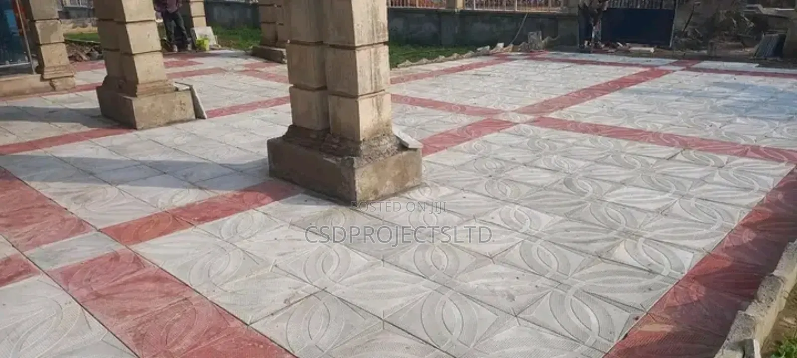 Best Slap Work