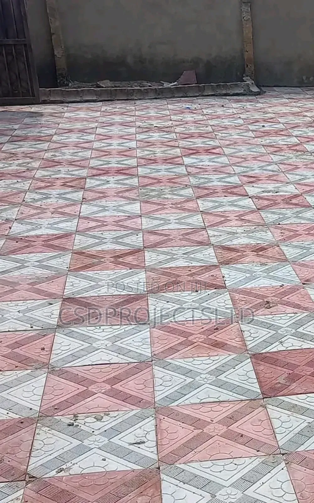 Best Slap Work
