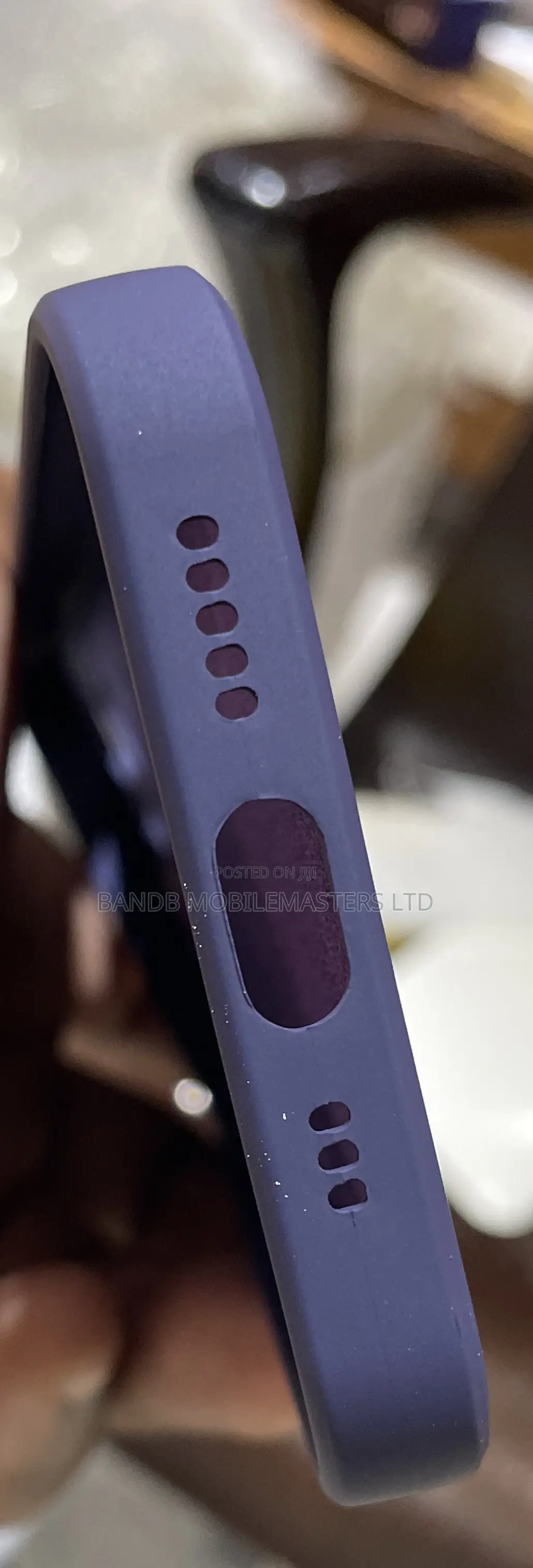 Silicone 6g 7g 7g+ Xs XSM 11 11pm 12 13p 13pm 14 14p 14pm 15 15p 15pm