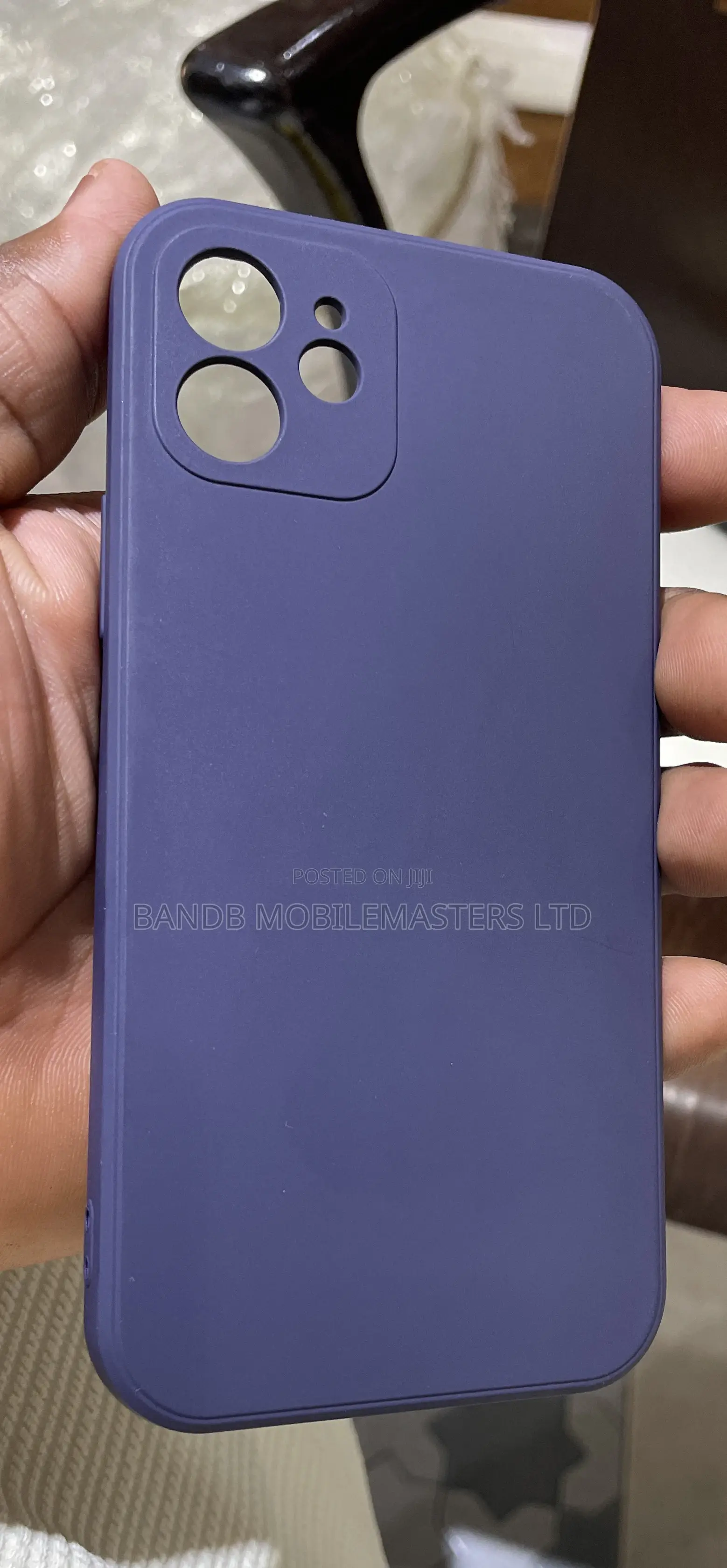 Silicone 6g 7g 7g+ Xs XSM 11 11pm 12 13p 13pm 14 14p 14pm 15 15p 15pm