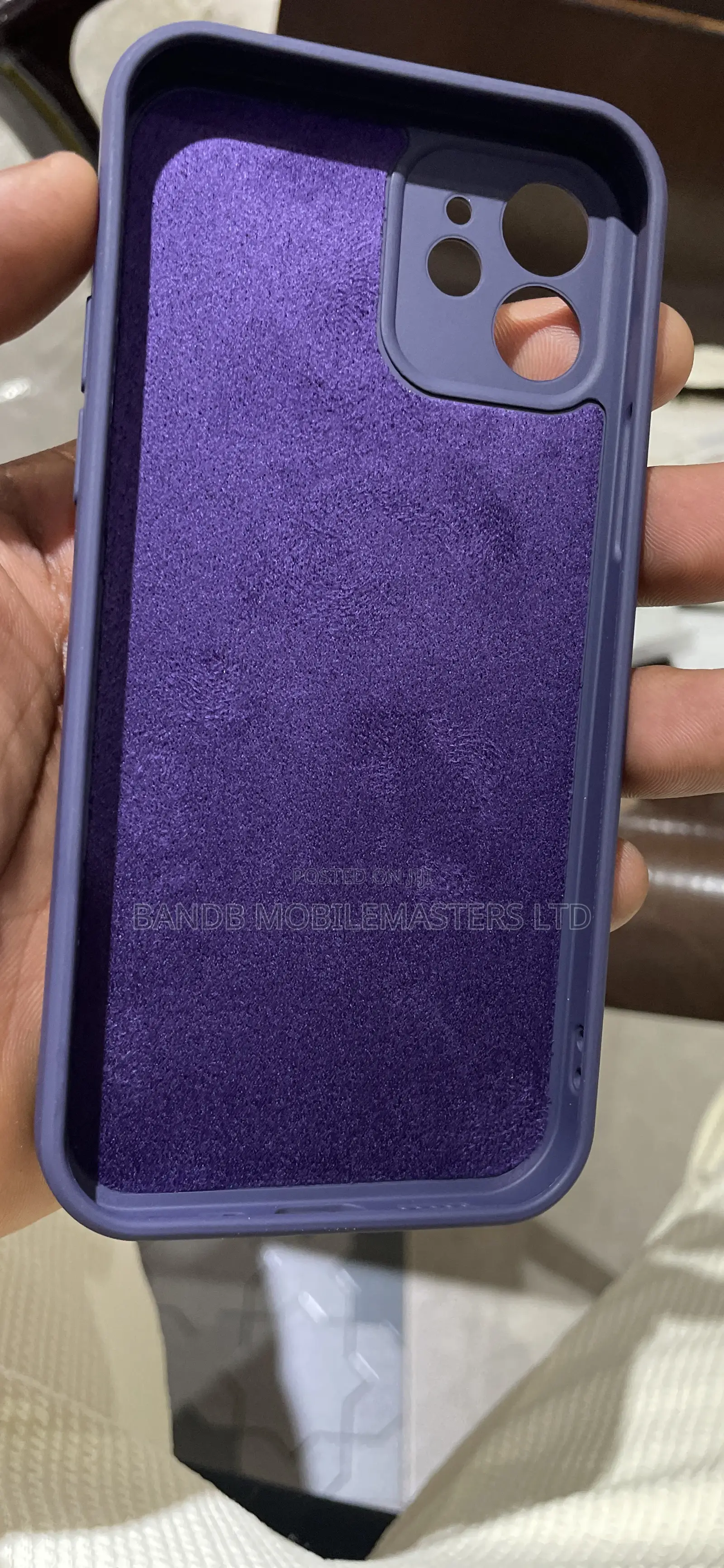 Silicone 6g 7g 7g+ Xs XSM 11 11pm 12 13p 13pm 14 14p 14pm 15 15p 15pm