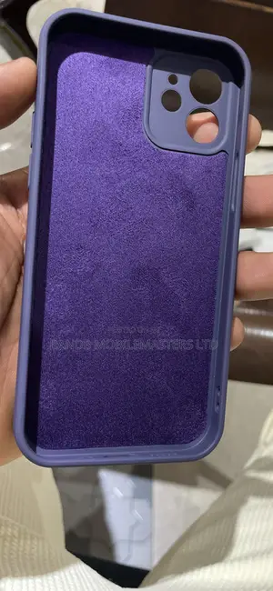 Silicone 6g 7g 7g+ Xs XSM 11 11pm 12 13p 13pm 14 14p 14pm 15 15p 15pm