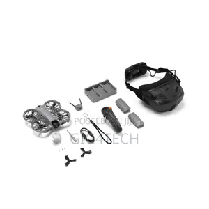Dji Neo 2 Motion Fly More Combo