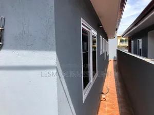 3bdrm Bungalow in Lesmon Investment, East Legon for sale