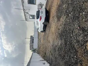 Furnished 2bdrm House in Bazomdunia Estates, Community 25 for sale