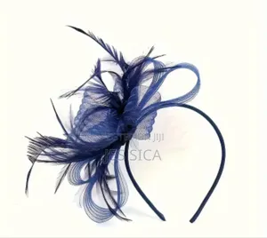 Fascinators
