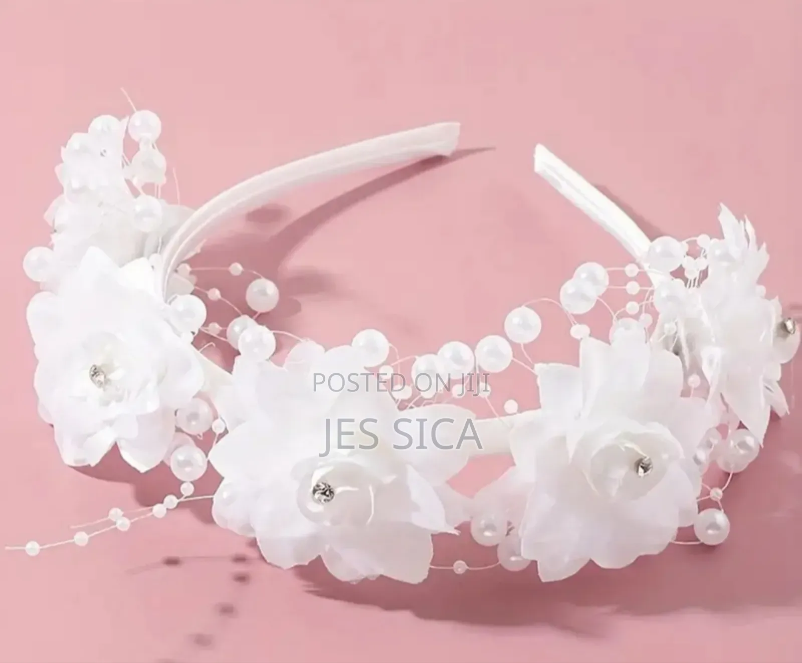 Fascinators