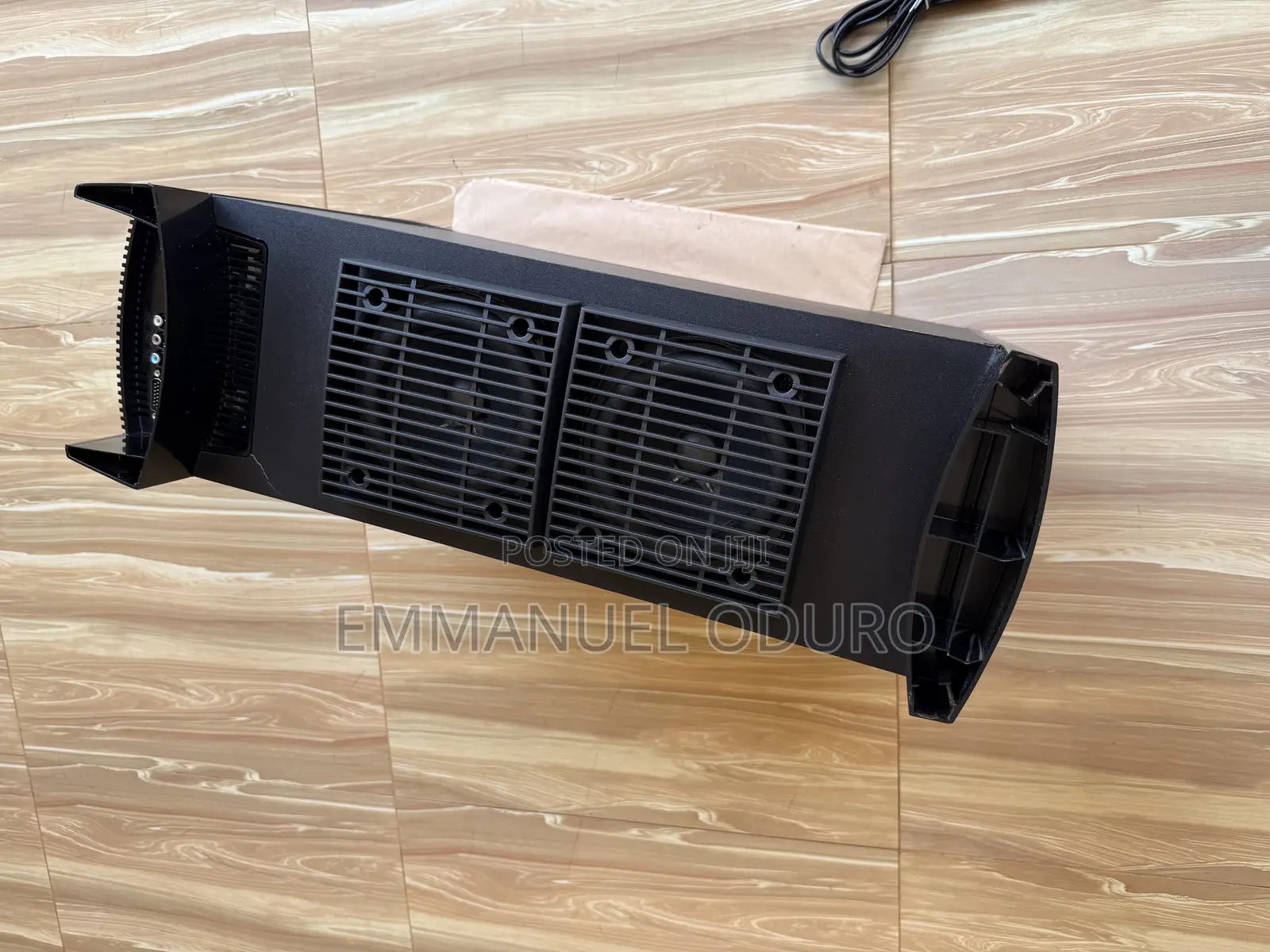 Bose Acoustimass 10 Series V