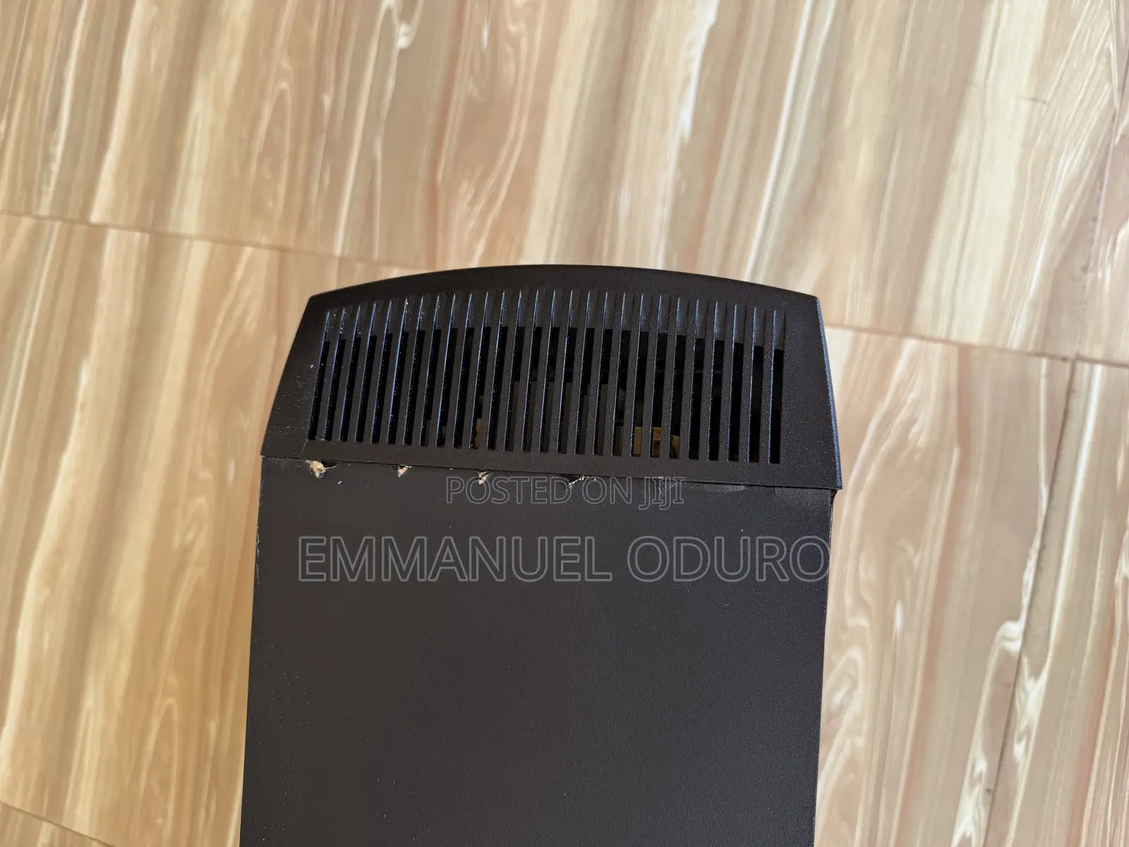 Bose Acoustimass 10 Series V