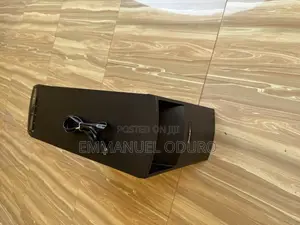 Bose Acoustimass 10 Series V