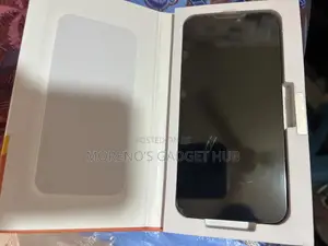 Original Oled Screen for 15 Pro Max