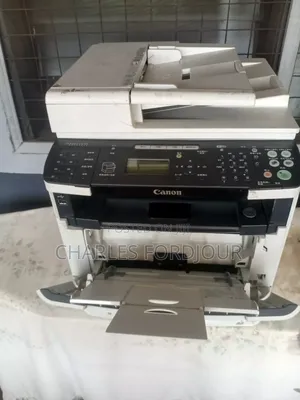 Canon Laserjet for Sale
