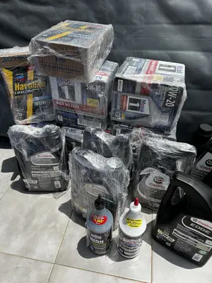 Oem Usa Engine Oil. Castrol Valvoline Mobil 1