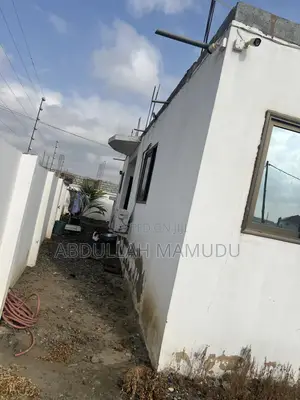 Furnished 2bdrm House in Bazomdunia Estates, Community 25 for sale