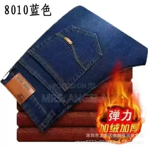 Jeans for Men