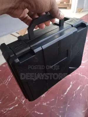 Max Drone