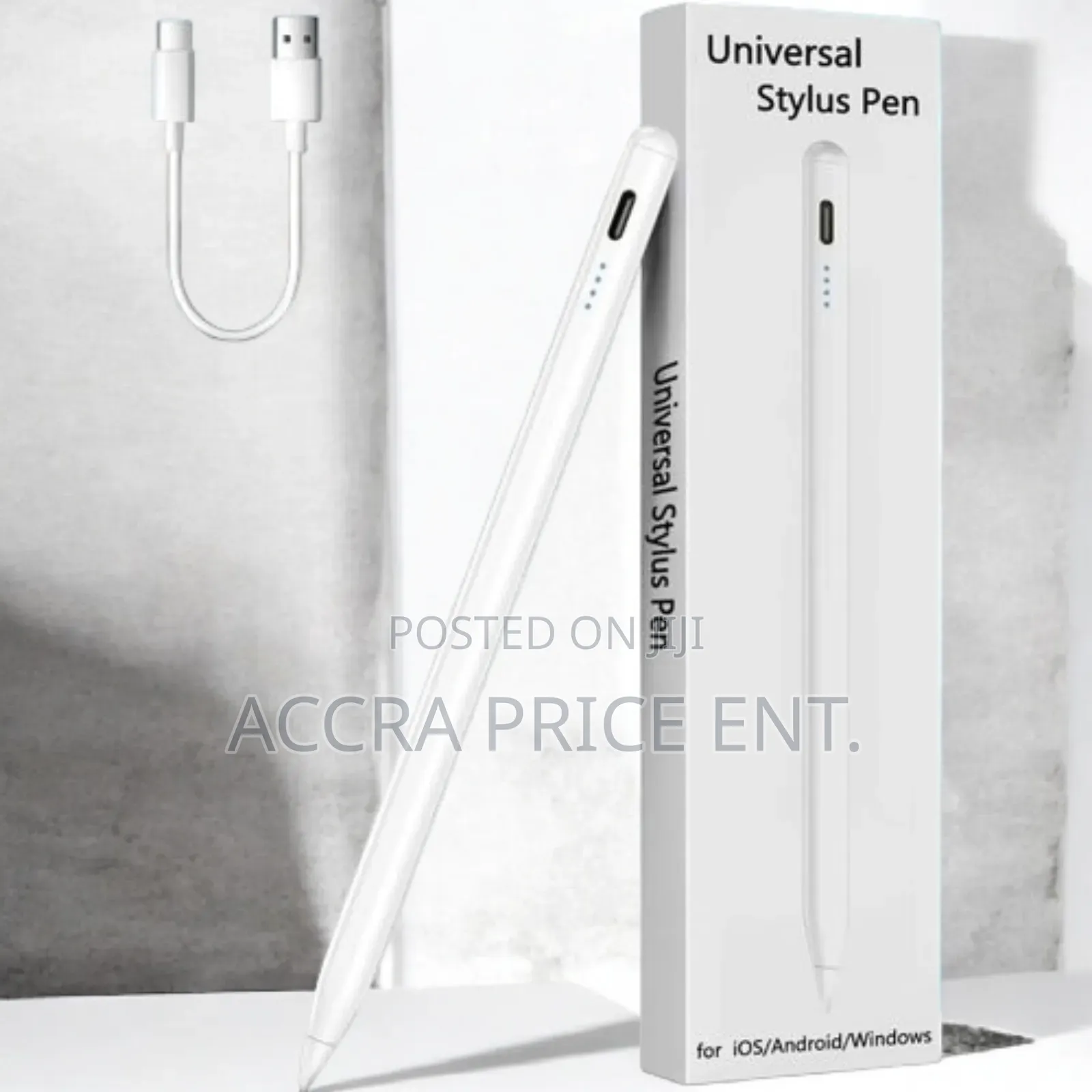Original Stylus Pen (673868)