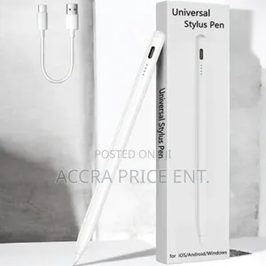 Original Stylus Pen (673868)