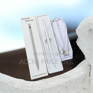 Universal Stylus Pen for Android, iPad (626282)