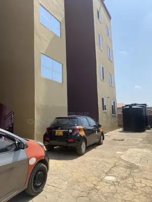 1bdrm Apartment in Kasoa Tuba Road, Toll Booth for rent