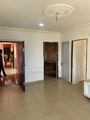 1bdrm Apartment in Kasoa Tuba Road, Toll Booth for rent